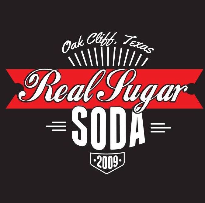 Real Sugar Soda Concentrate for Fountains
