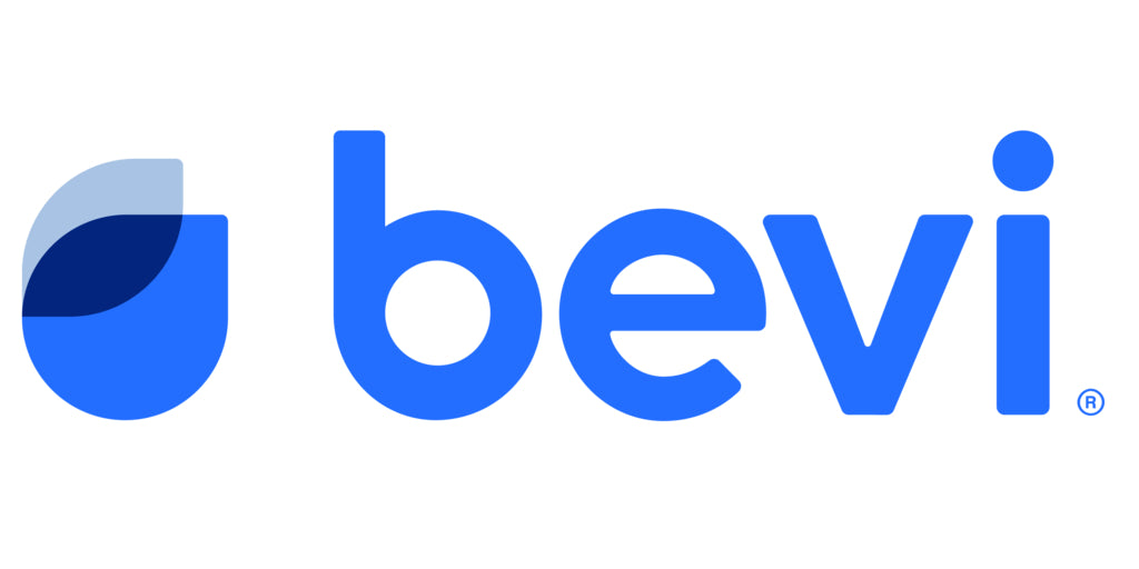 Bevi Flavor BIBs