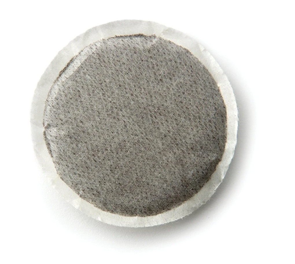 Wolfgang Puck - Soft Coffee Pods - Rodeo Drive