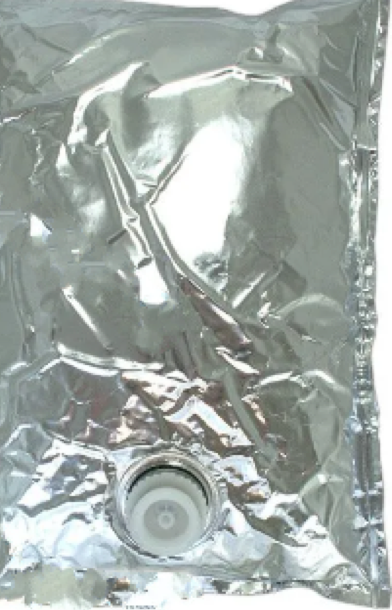 White Bear - Colombian Liquid Coffee - 64oz ( 2ct. )