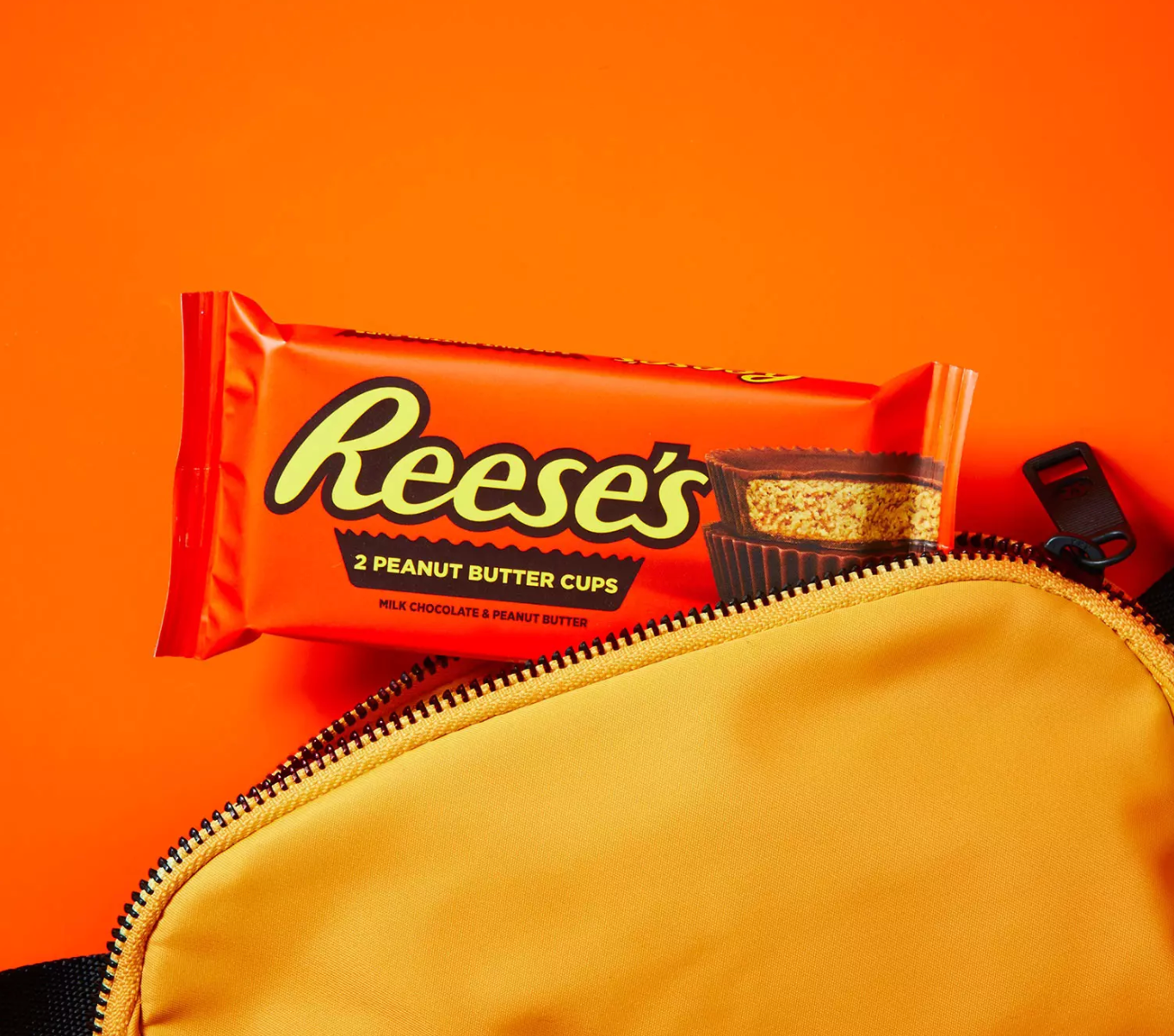 Reese's Peanut Butter Cups - 1.5oz; 36pk