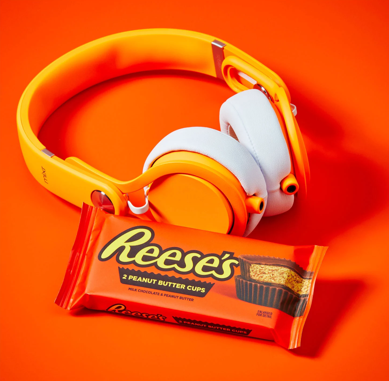 Reese's Peanut Butter Cups - 1.5oz; 36pk