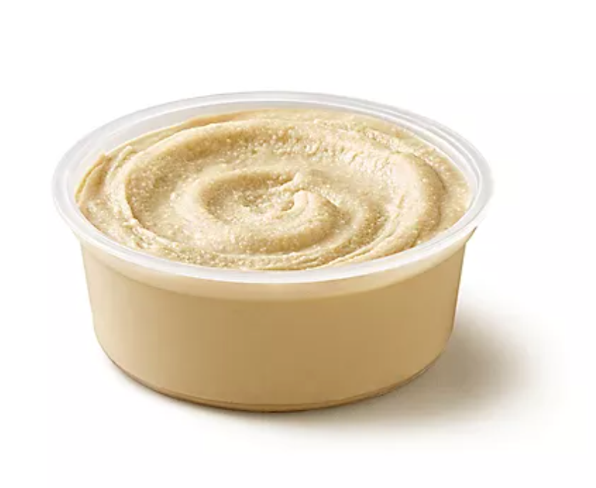 Member's Mark Classic Hummus Singles - 16pk