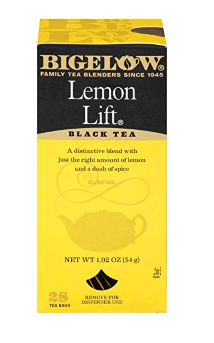 Bigelow - Tea Bags - 28 Count ** Multiple Flavors Available **