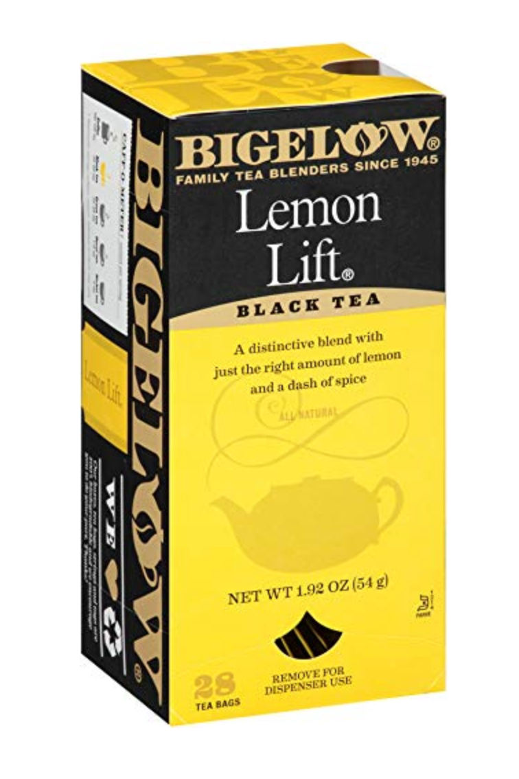Bigelow - Tea Bags - 28 Count ** Multiple Flavors Available **