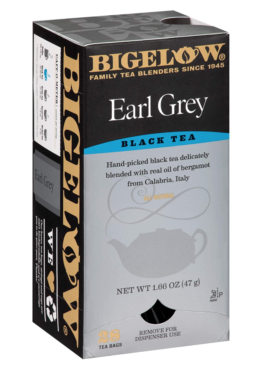 Bigelow - Tea Bags - 28 Count ** Multiple Flavors Available **