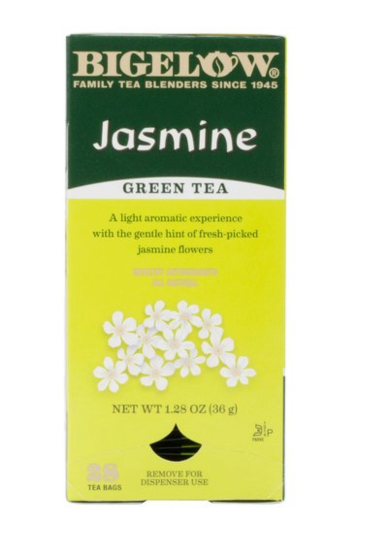 Bigelow - Tea Bags - 28 Count ** Multiple Flavors Available **