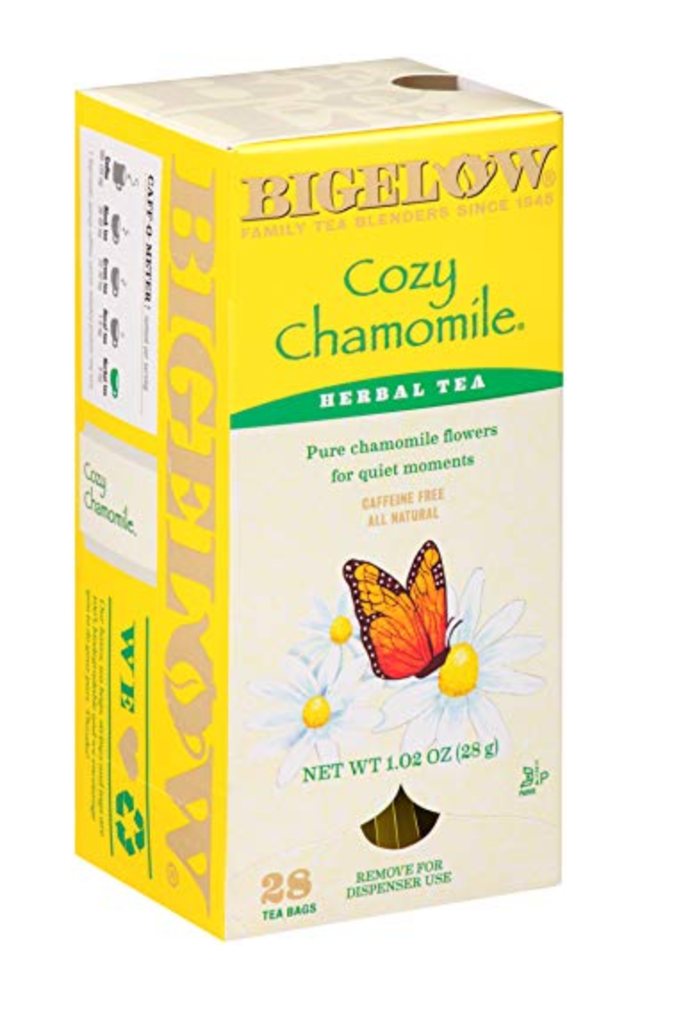 Bigelow - Tea Bags - 28 Count ** Multiple Flavors Available **