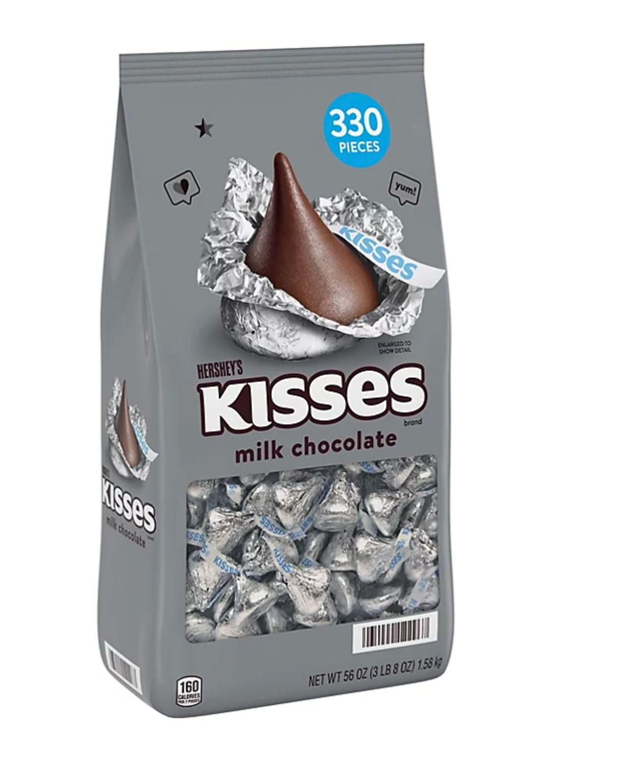 HERSHEY'S Candy Collection, Bulk Candy Online