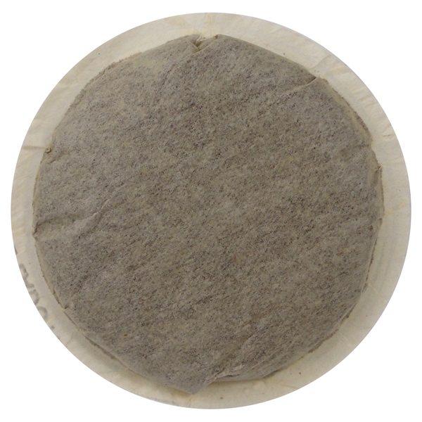 White Bear - Hazelnut Soft Pod - 30 Count