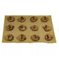 Member's Mark Chocolate Chunk Cookies ; 144 ct.