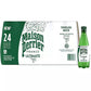 Maison Perrier Sparkling Water - 16.9oz. ; 24 pk.