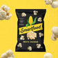 Smartfood White Cheddar Cheese Popcorn - 0.6oz ; 50ct.