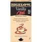 Bigelow - Tea Bags - 28 Count  ** Multiple Flavors Available **