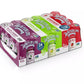 Waterloo Sparkling Water Variety Pack - 12oz ; 24pk