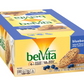 Belvita Breakfast Biscuits - Blueberry - 8pk