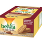Belvita Breakfast Biscuits - Cinnamon Brown Sugar - 8pk