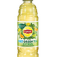 Diet Lipton Green Tea with Citrus - 24pk