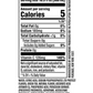 Diet Lipton Green Tea with Citrus - 24pk