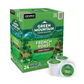 Green Mountain French Roast K-Cup - 24ct