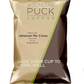 Wolfgang Puck - Ground Coffee Portion Packs - Jamaican Me Crazy