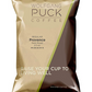 Wolfgang Puck - Ground Coffee Portion Packs - Provence French Roast - 18pk