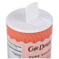 Granulated Sugar Canisters - 20oz