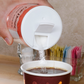 Granulated Sugar Canisters - 20oz