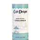 Non-Dairy Creamer Canister - 12oz