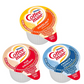 Coffee Mate - Assorted Creamer Cups - 3 Pack