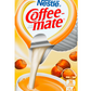 Nestle Coffee Mate - Hazelnut Liquid Creamer Cups - 50 count