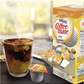 Nestle Coffee Mate - Hazelnut Liquid Creamer Cups - 50 count