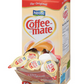 Nestle Coffee Mate - Original Liquid Creamer Cups - 50 Count