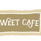 Sweet Cafe - Sugar Packets - 2000 Count