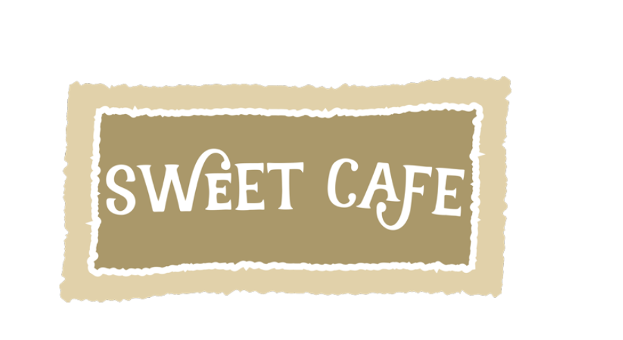 Sweet Cafe - Sugar Packets - 2000 Count