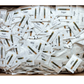 Sweet Cafe - Sugar Packets - 2000 Count