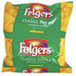 Folgers Coffee - Decaf Classic Filter Pack - 40 count