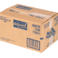 Equal Sweetener Classic Blue Packets