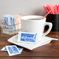 Equal Sweetener Classic Blue Packets