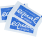 Equal Sweetener Classic Blue Packets