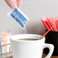Equal Sweetener Classic Blue Packets