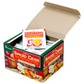 Diamond Crystal - Apple Cider Packets - 40 Count