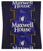 Maxwell House - Original Ground Bulk - 12/2lbs