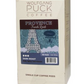 Wolfgang Puck - Soft Coffee Pods - Provence French Roast