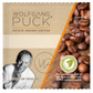 Wolfgang Puck - Soft Coffee Pods - Decaf Chef's Reserve