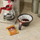 Folgers - Colombian Ground Coffee Portion Packs - 1.75oz, 42 Count