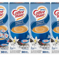 Nestle Coffee Mate - French Vanilla Liquid Creamer Cups - 50 Count