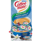 Nestle Coffee Mate - Sugar Free French Vanilla Liquid Creamer Cups- 50 Count