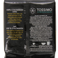 Tassimo - Gevalia Coffee Professional T Discs - 80 Count