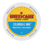 Hurricane Coffee - Colombia El Nino - 24 Count